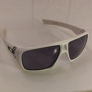 Oakley Dispatch Sunglasses